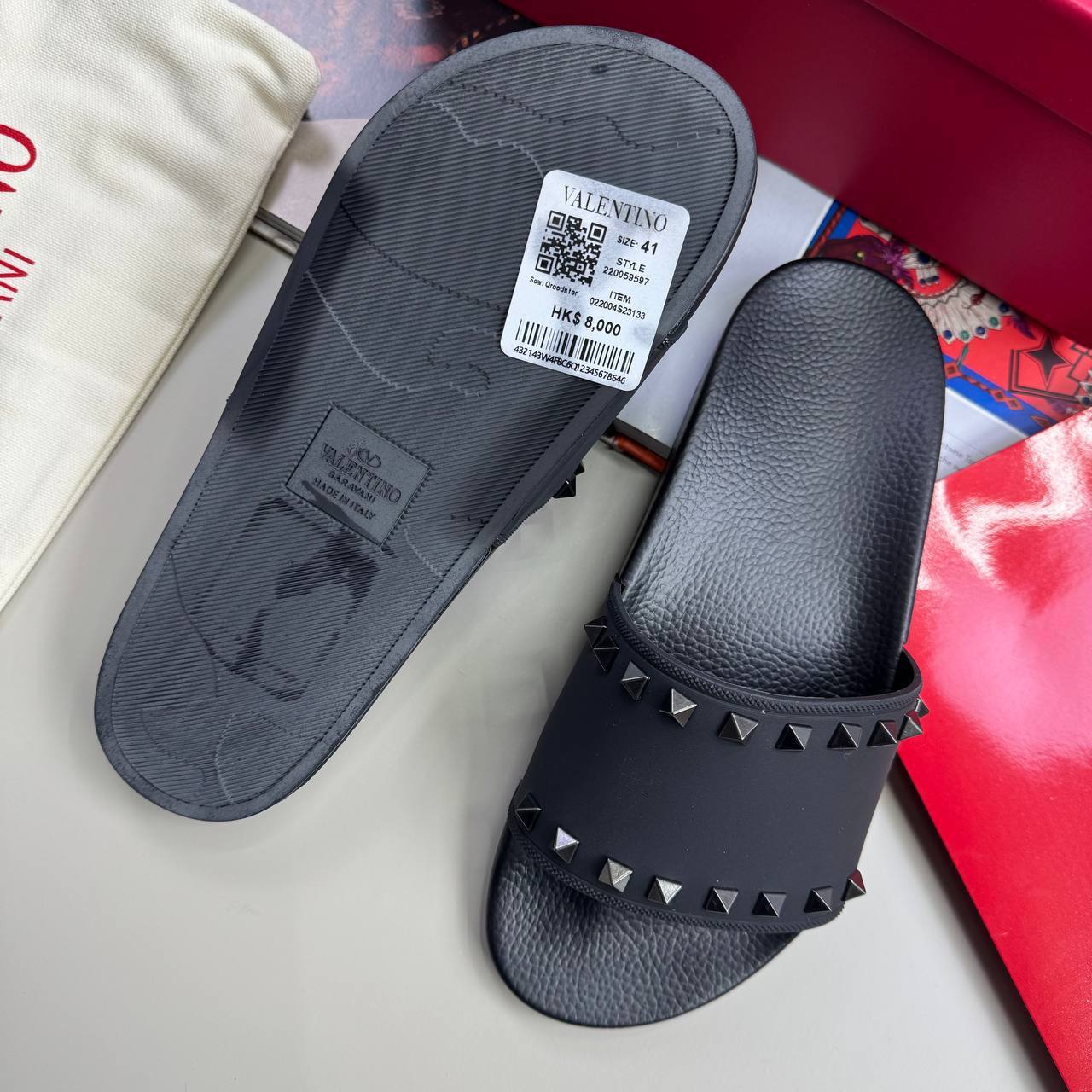Valentin slider sa2704
