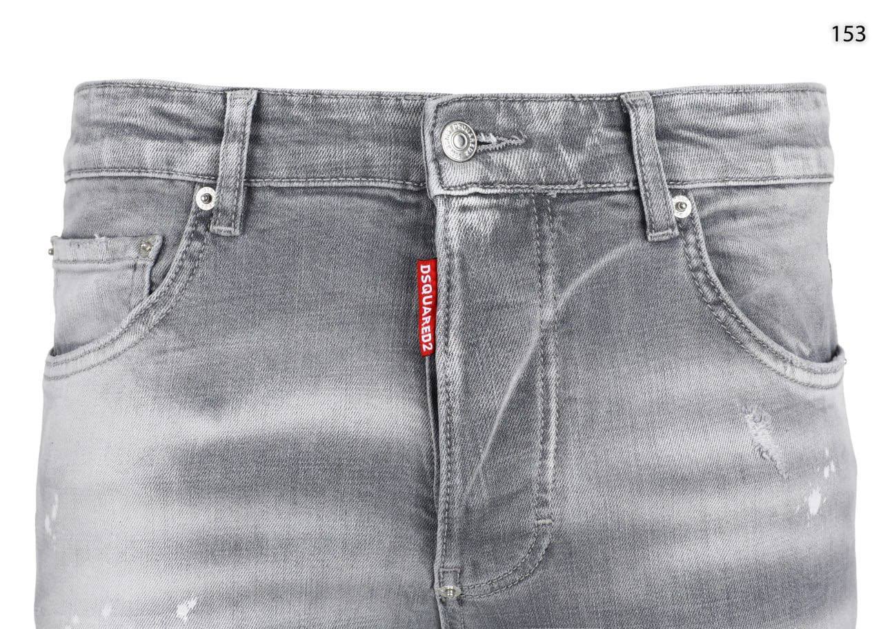 Dsq jeans sa2704