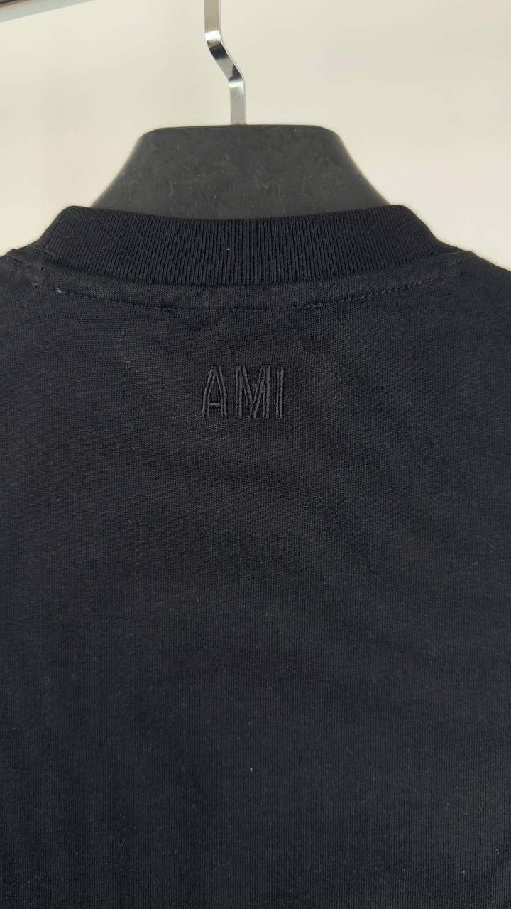 Am Paris jj2604