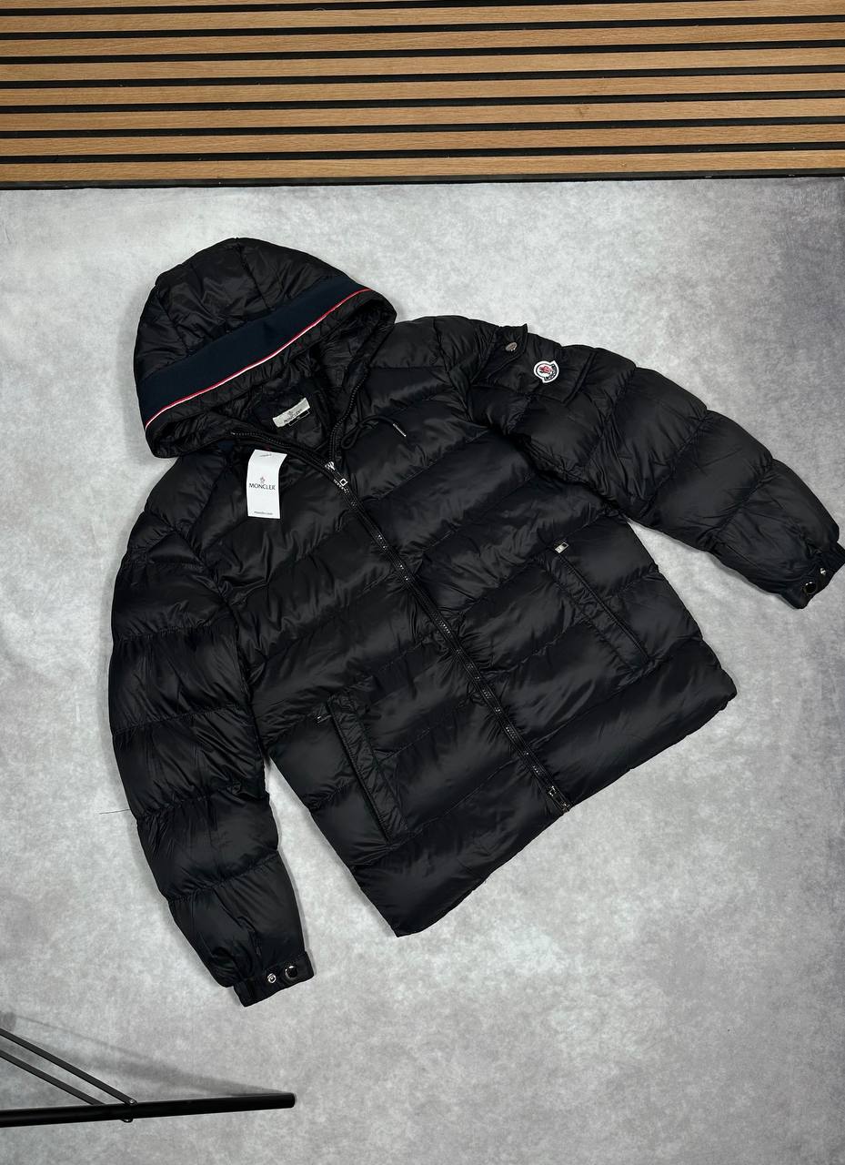 MONCLE JACKET am1310