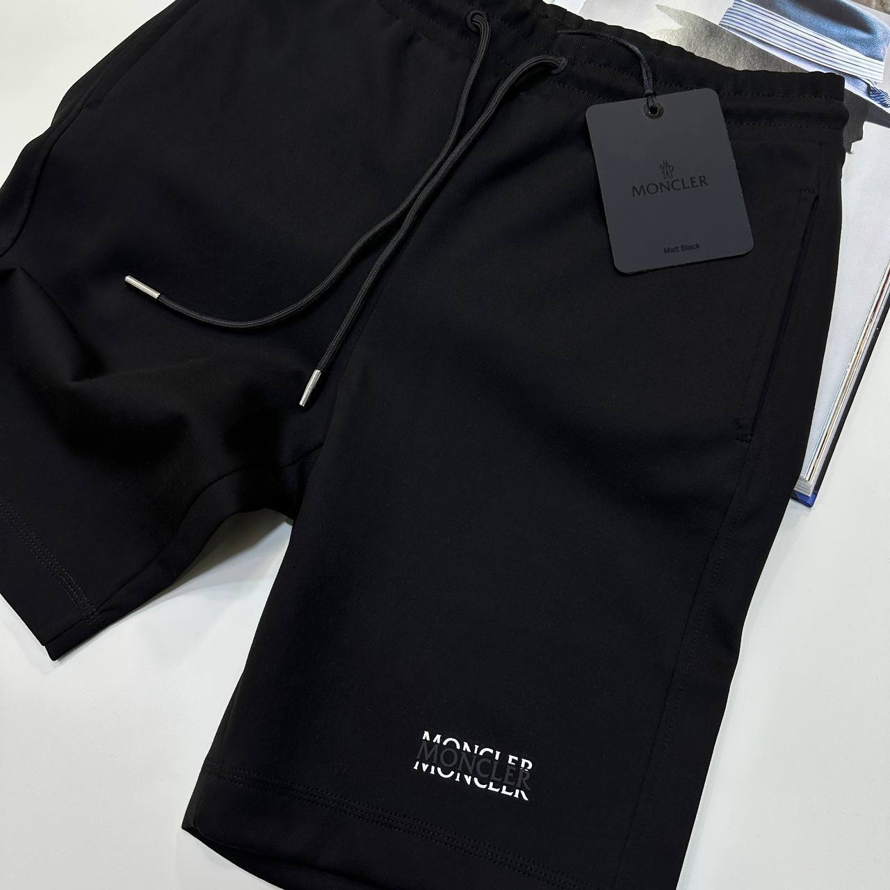 Top quality Moncle shorts ha2604