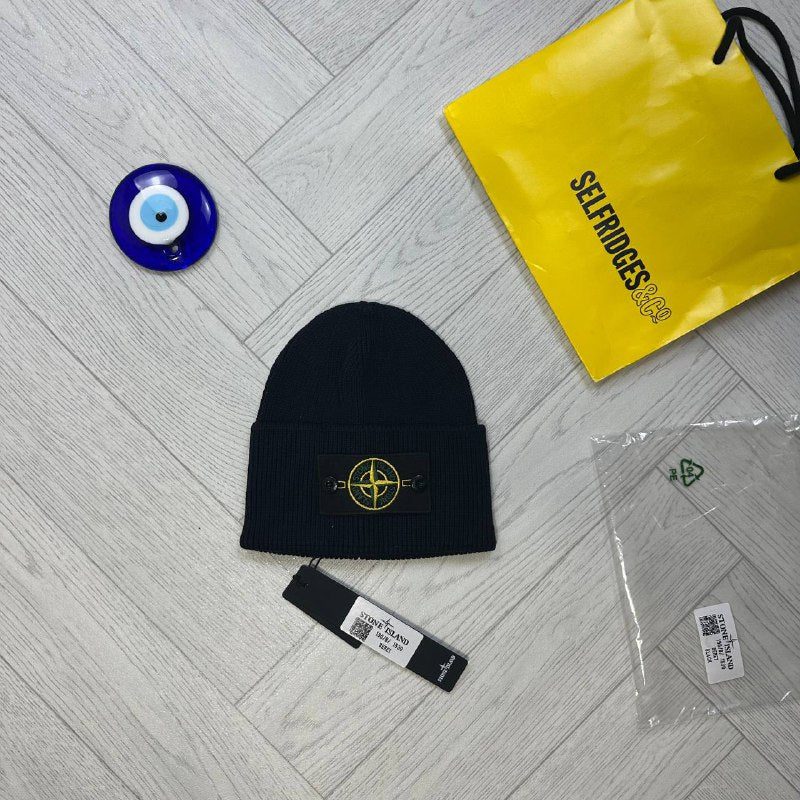 SUPERCLO QUALITY STON ISLAMD HADS to1310