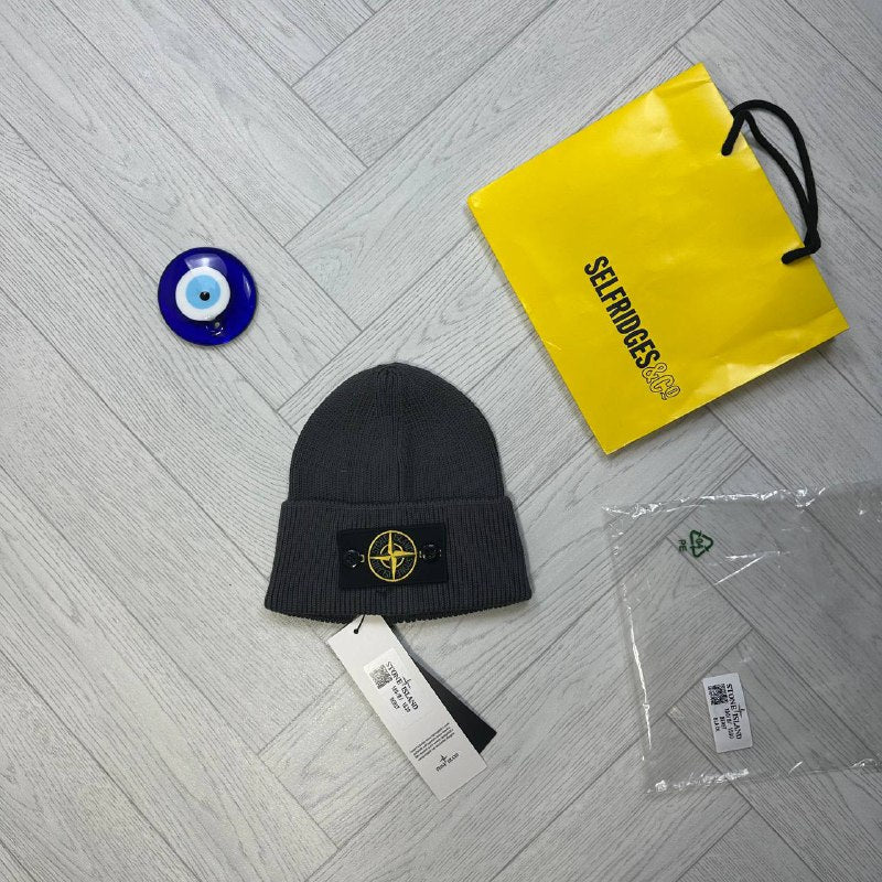 SUPERCLO QUALITY STON ISLAMD HADS to1310