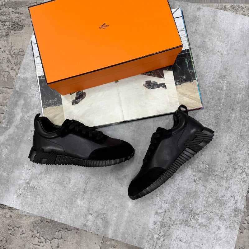 HIGH END HERME BOUNCIN SHOES JUST LANDED jay0706