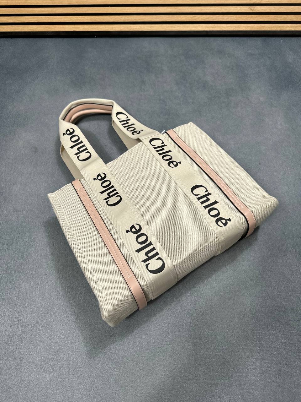 WOMENS CHLOE BAGS am1107
