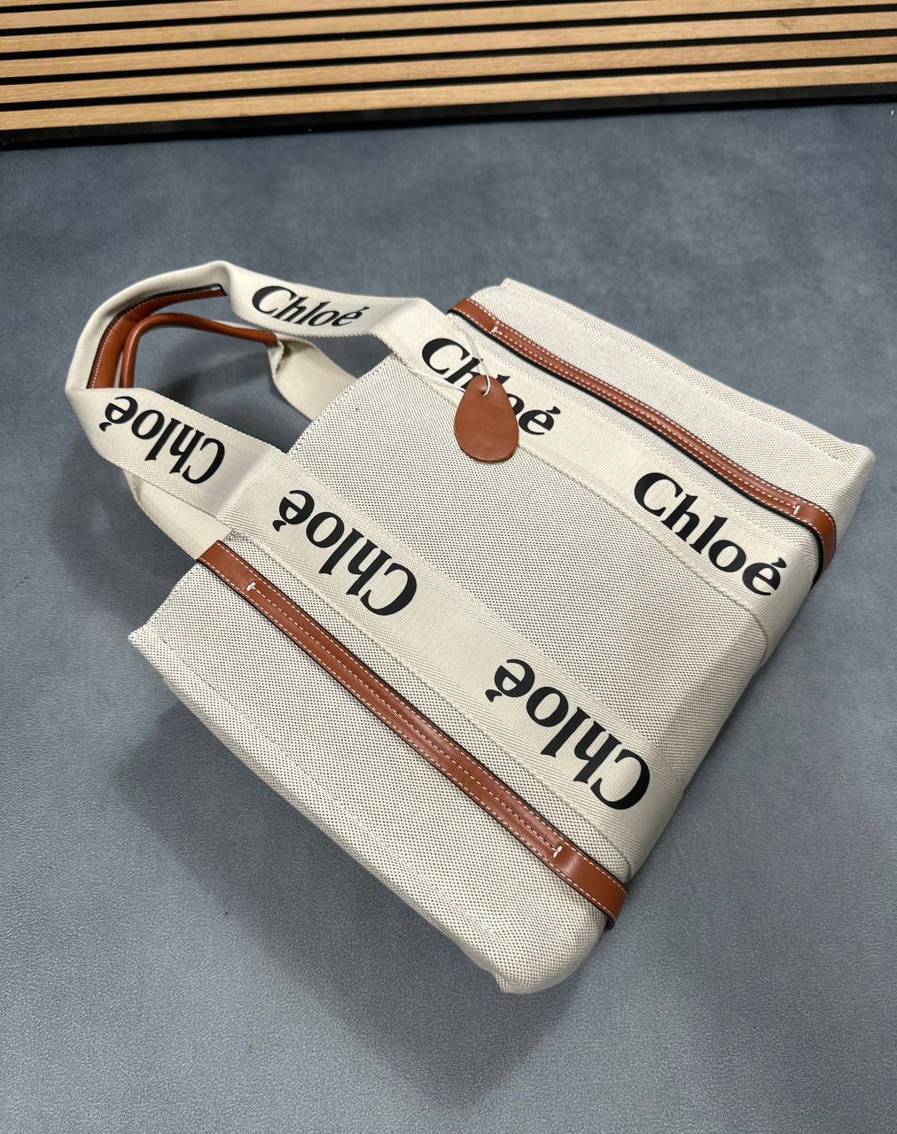 WOMENS CHLOE BAGS am1107
