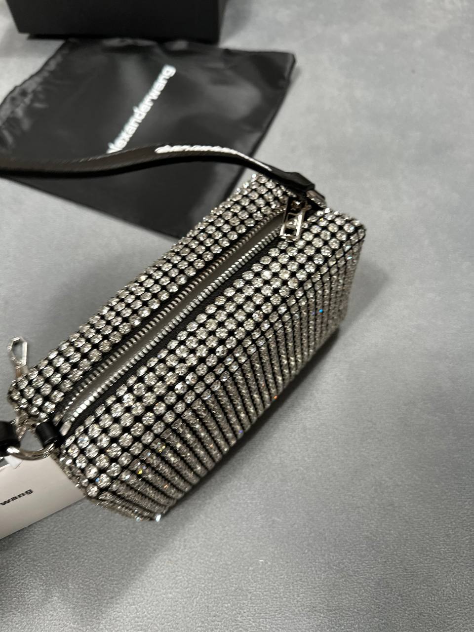 WOMENS CHLO BAGS C am1107