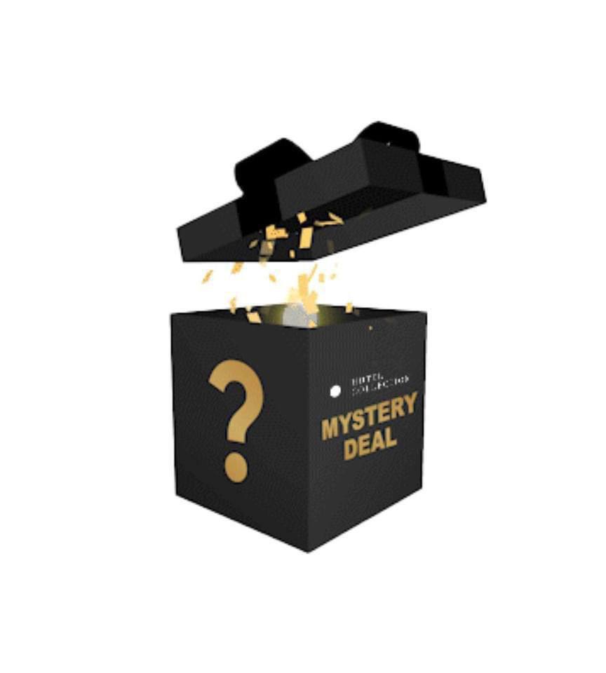 Mystre box sa0907 4x trainers