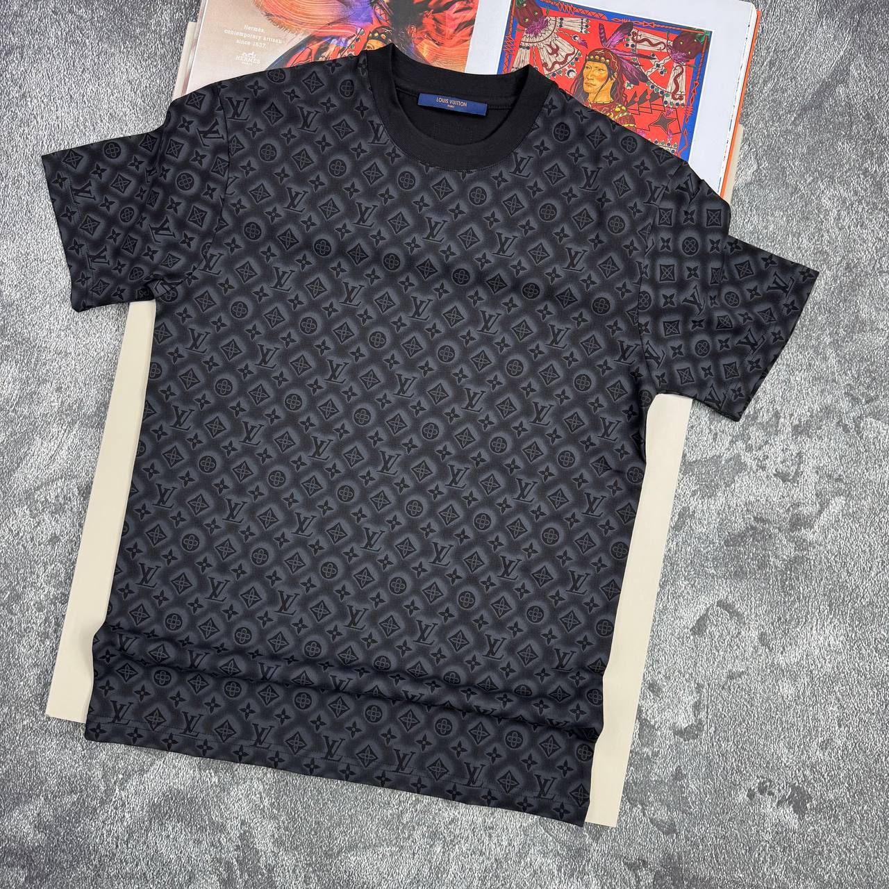 Lv t shirt sa2704