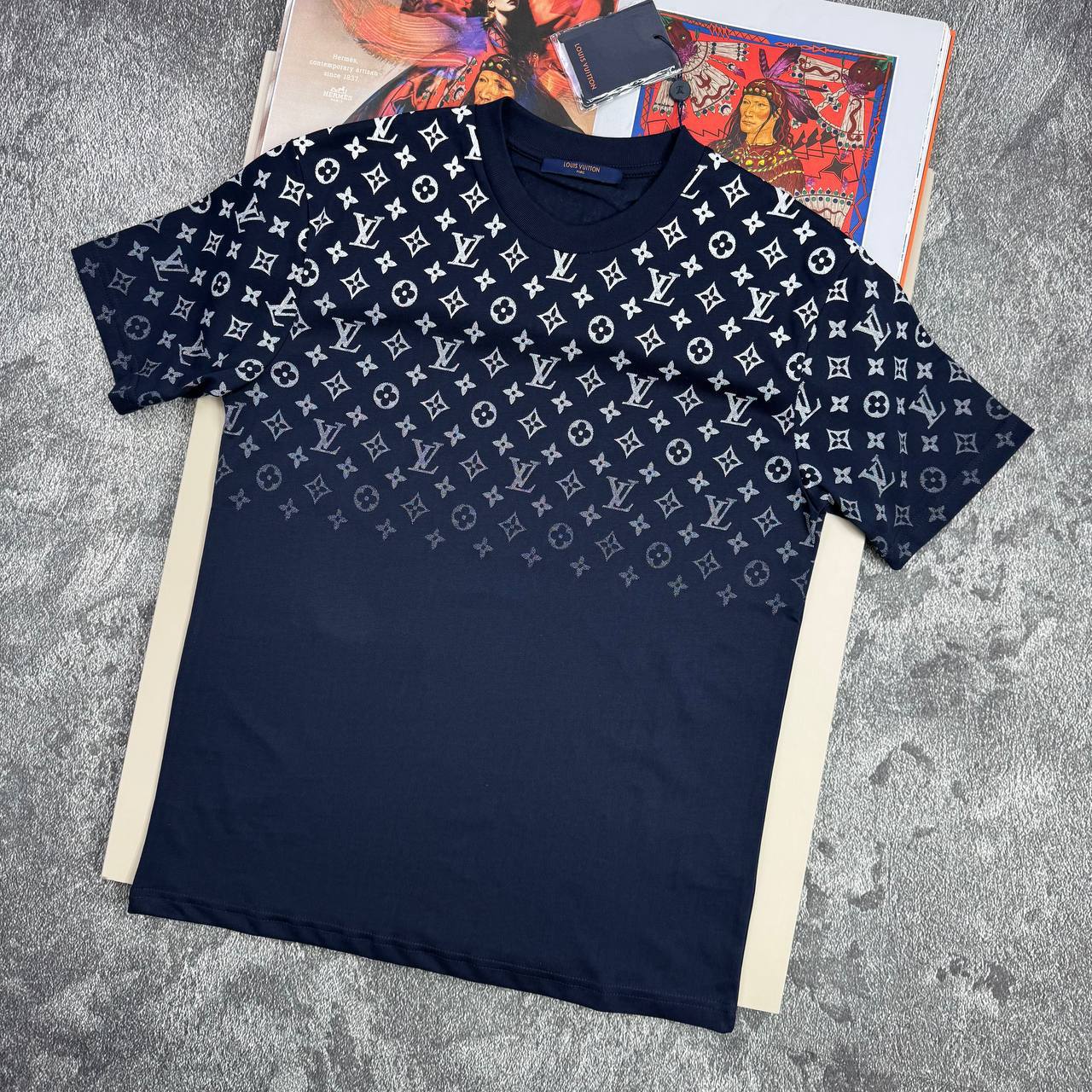 Lv t shirt sa2704