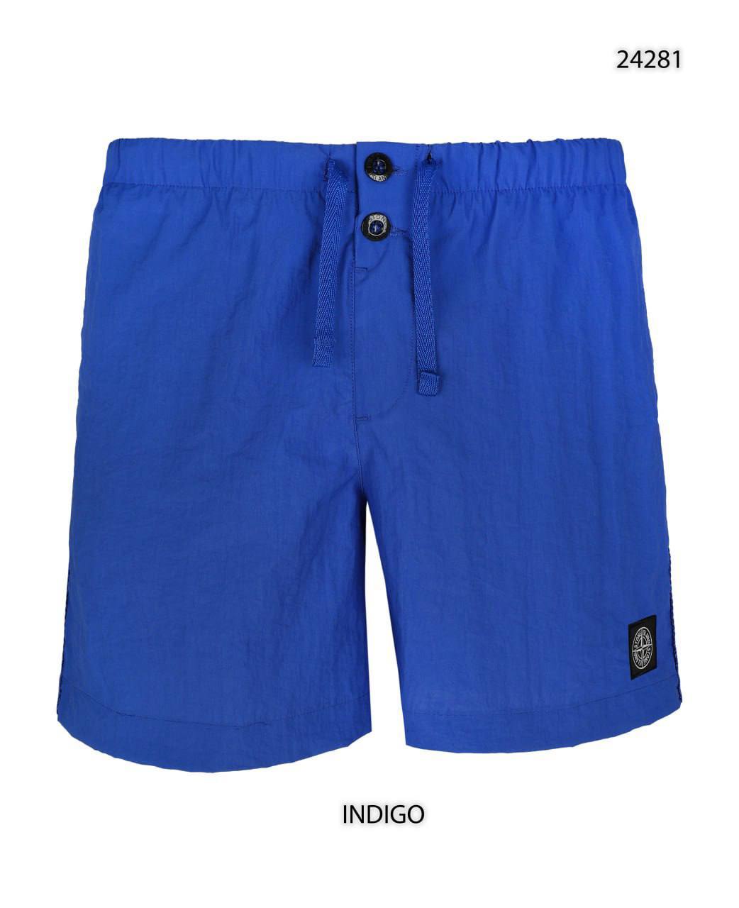 Ston swimming short sa2704