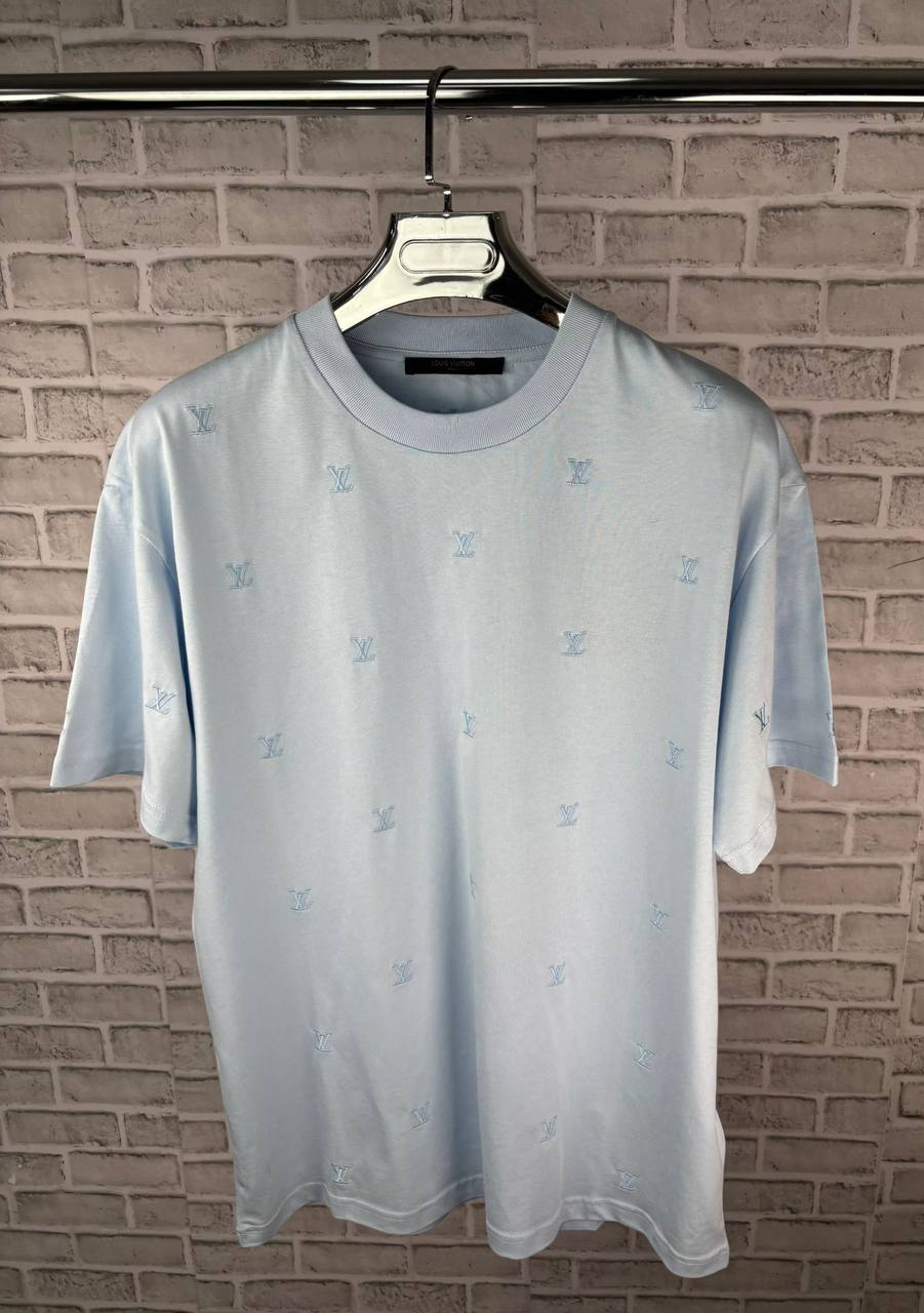 L Tshirts aj1107