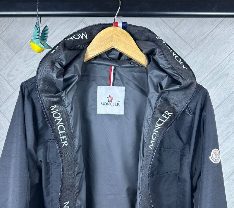 Superclon quality Moncle summe wind breakers to2804