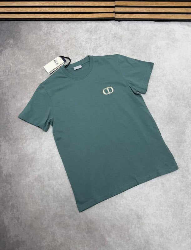 SUPER CLON DIO TEE am2804