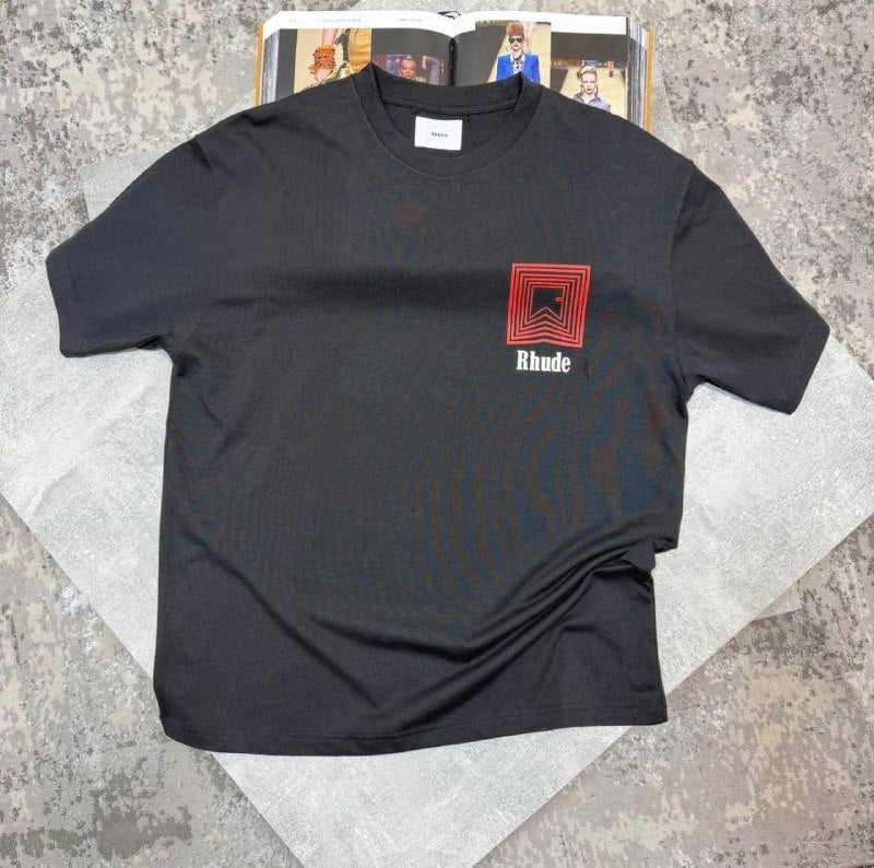 Rhud Tshirt aj2804