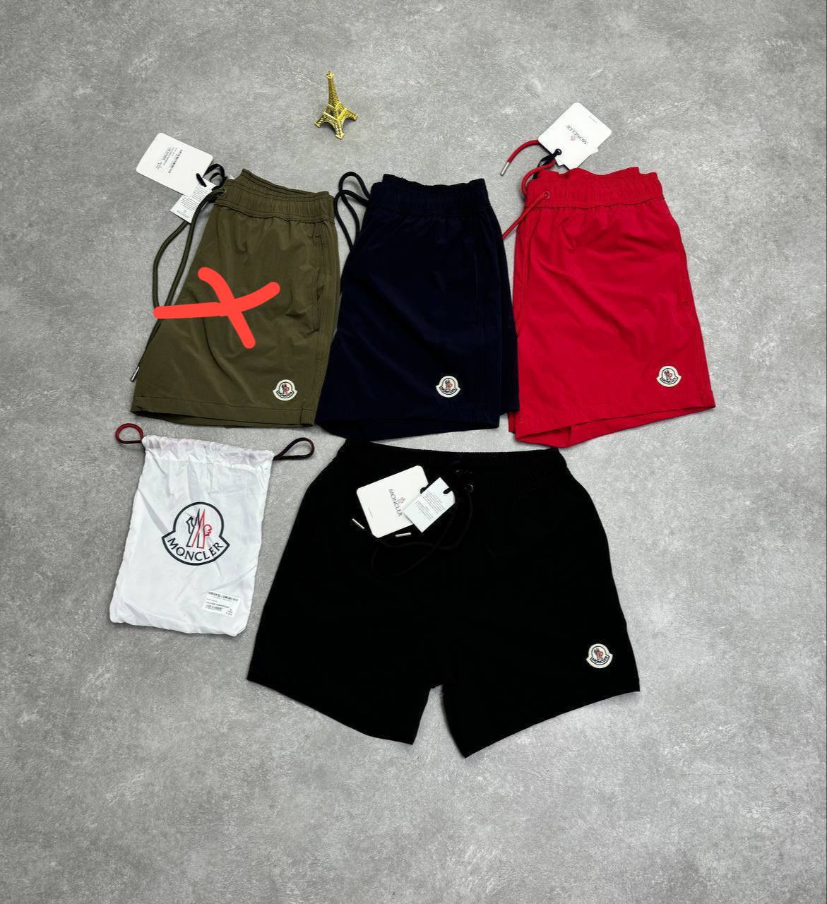 Burberr polo na1107