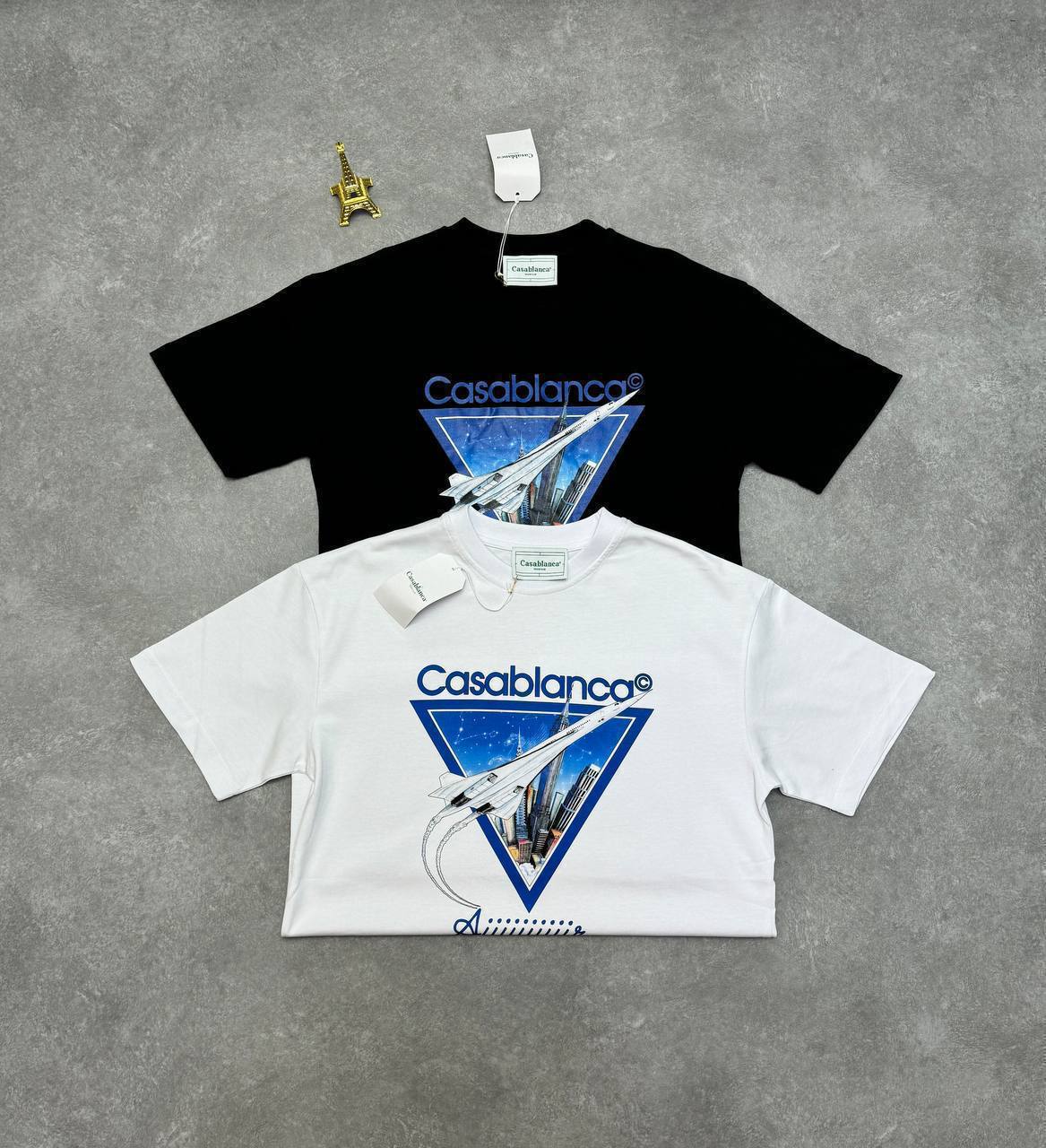 Cas T-shirts na1107