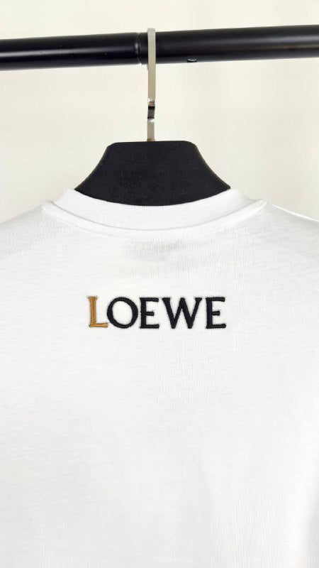 Loew jj2904