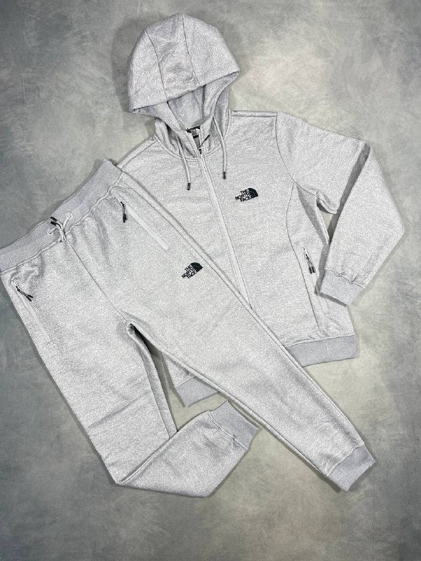 Men’s Tracksuit Heavy Material Quality su2410