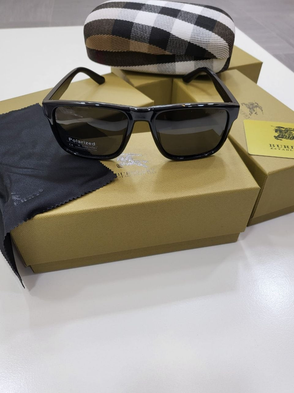 QUALITY BURBERR SUNGLASSES ak2904