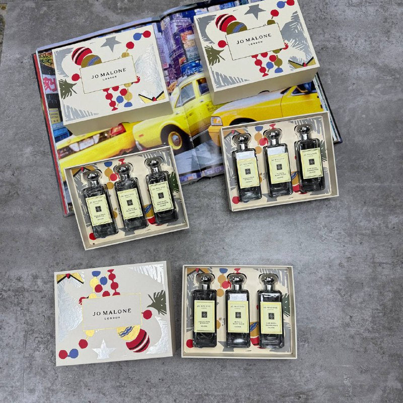 SUPER CLO JO MALONEE su2410