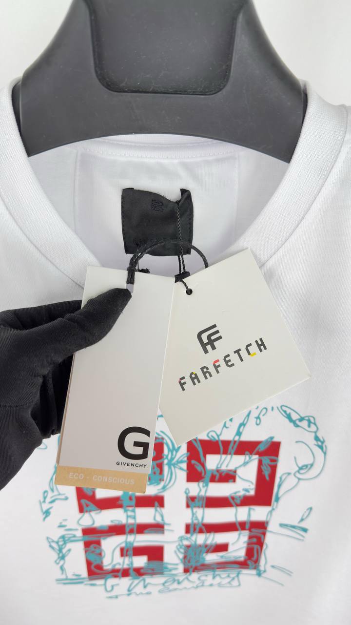 Givench jj3004