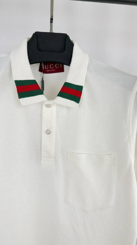 Gucc polo jj3004