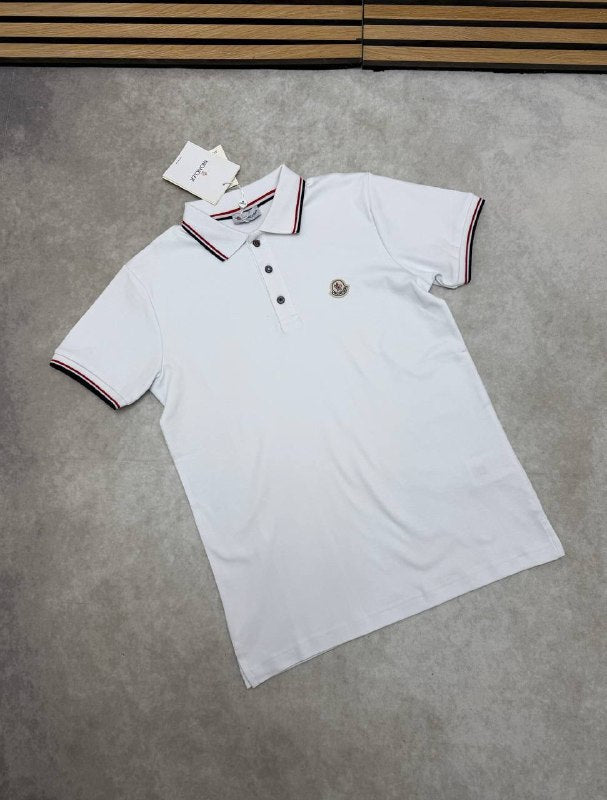 MONCLE POLO am0305