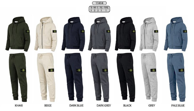 SUPER CLON STON TRACKY jay1705