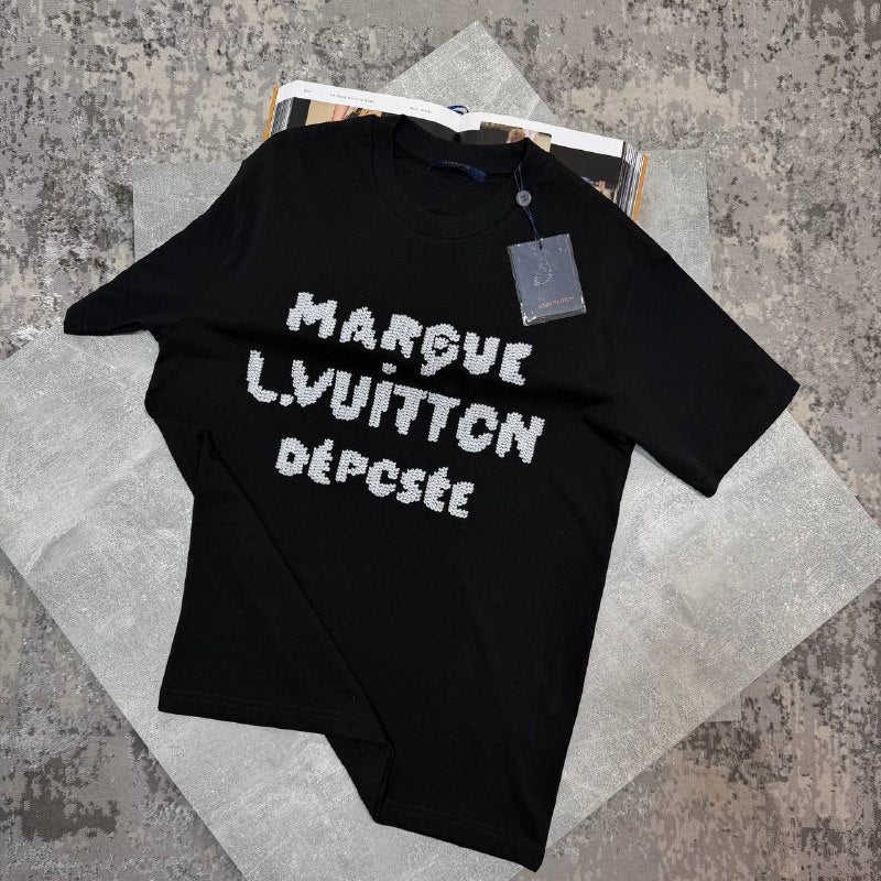 LV Tshirt aj0105