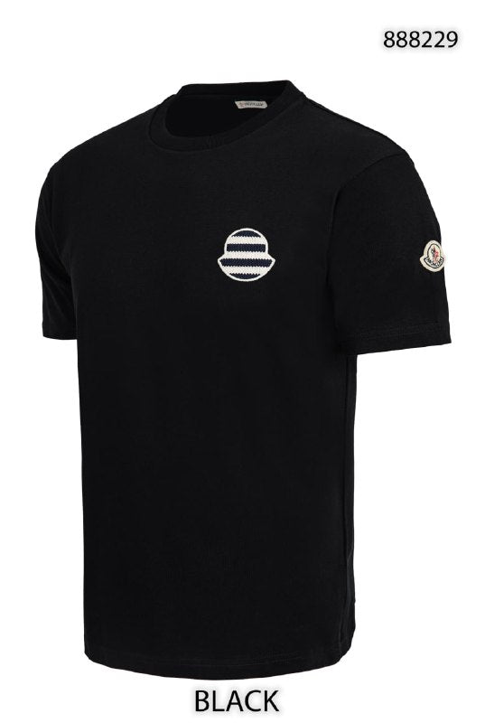 SUPER CLON MONCLE TEE jay1705