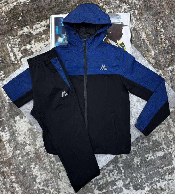 Top quality Montirr Tracksuit ha0105