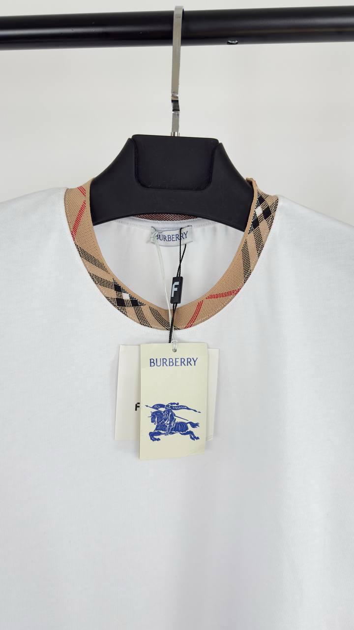 Burberr jj0105