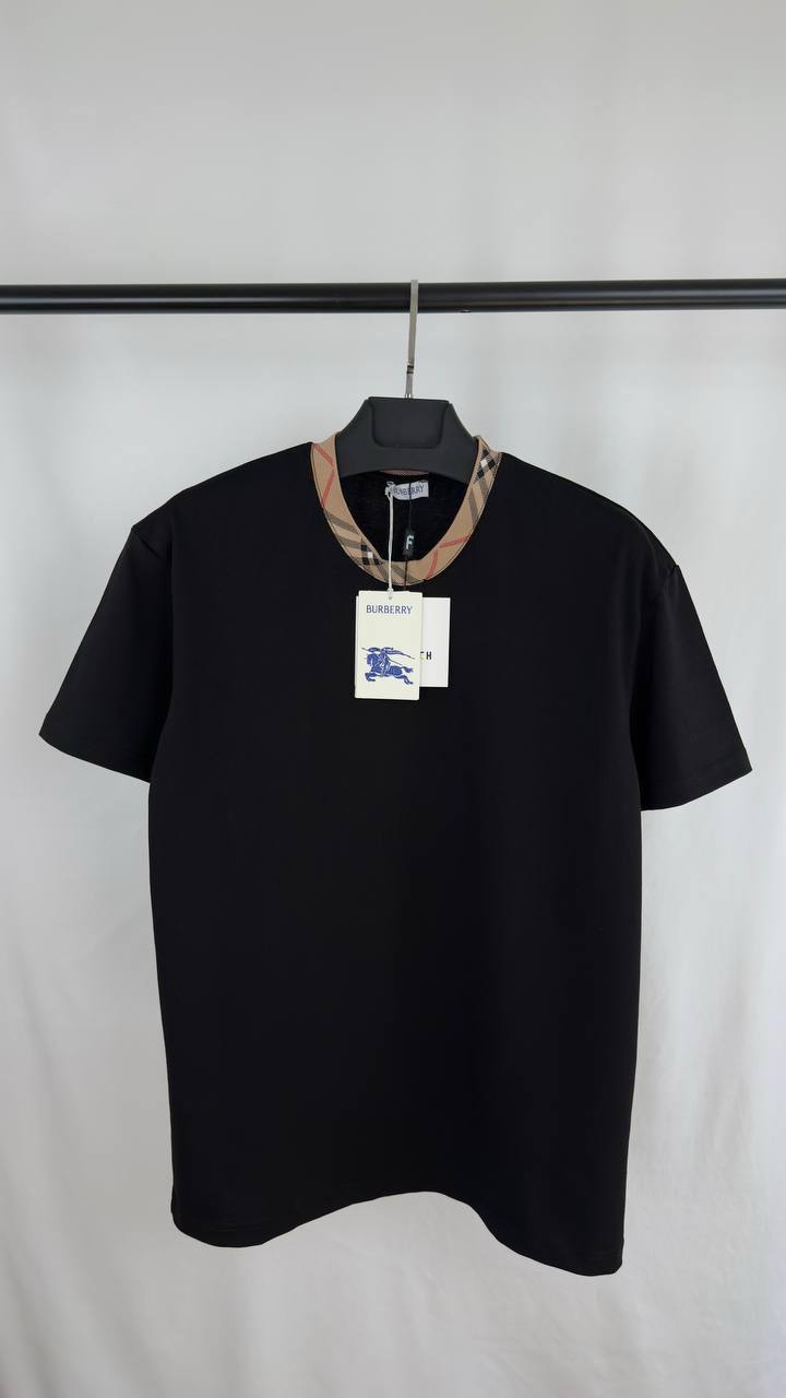 Burberr jj0105