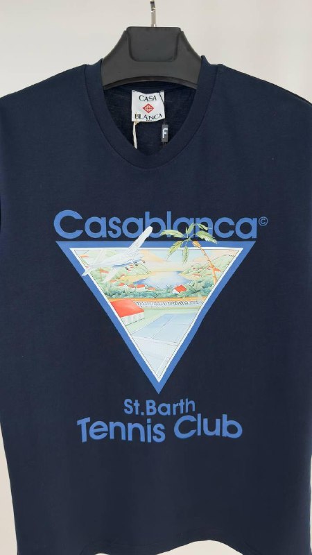 Casablanc jj0105
