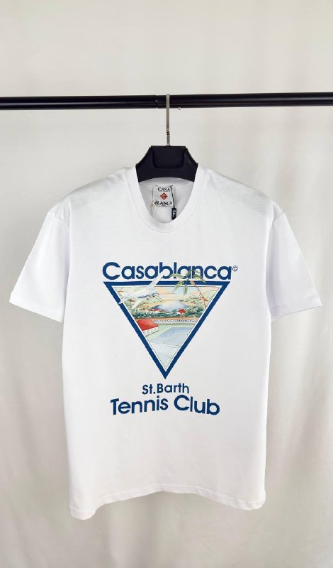 Casablanc jj0105