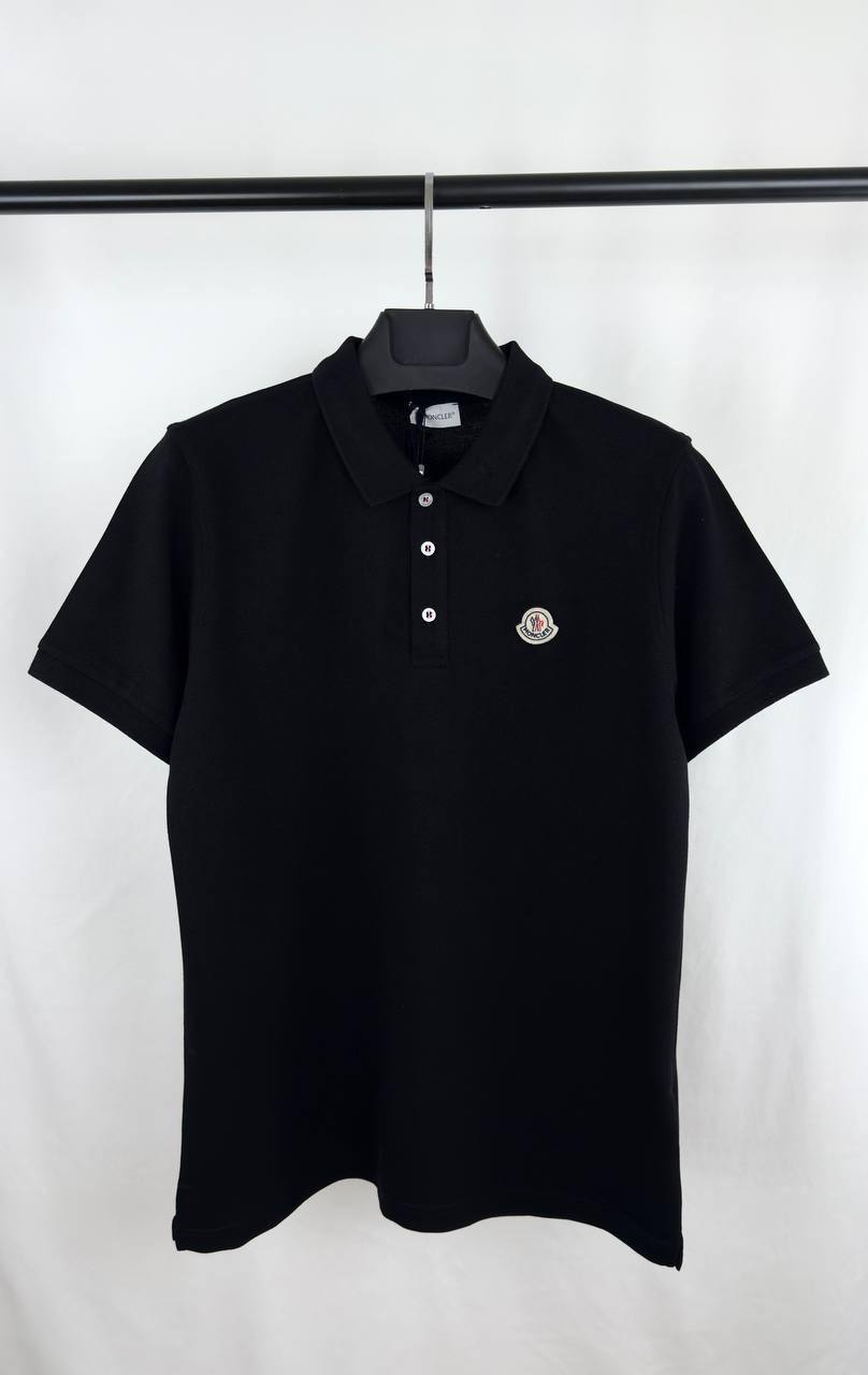 Moncle polo jj0105