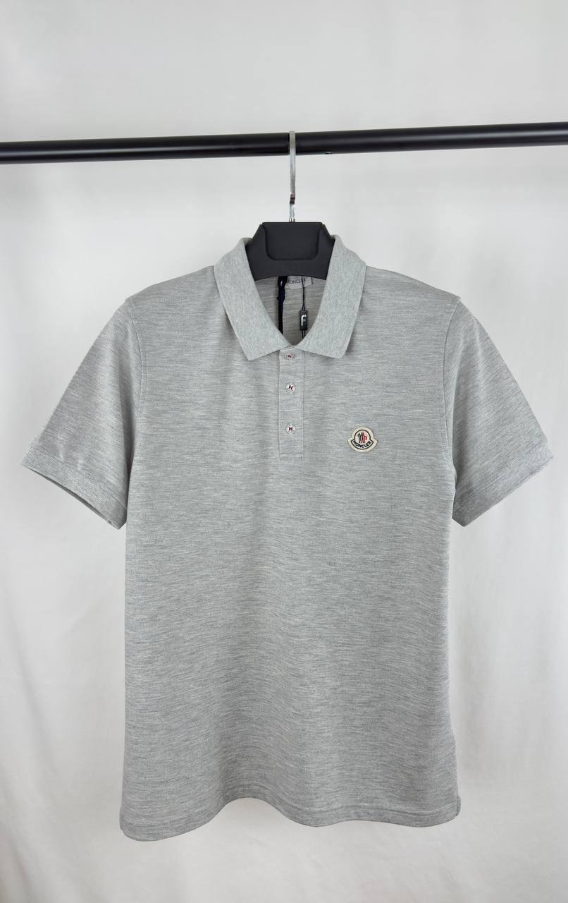 Moncle polo jj0105