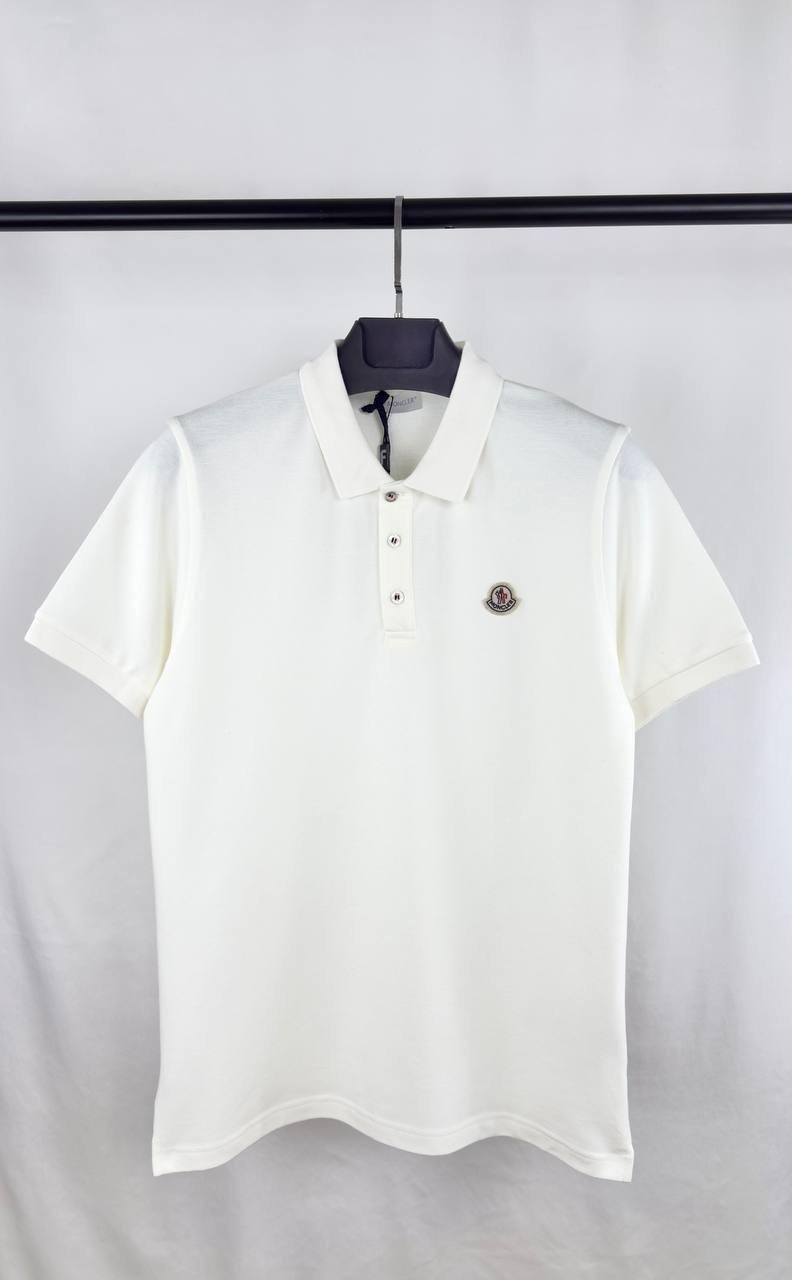 Moncle polo jj0105
