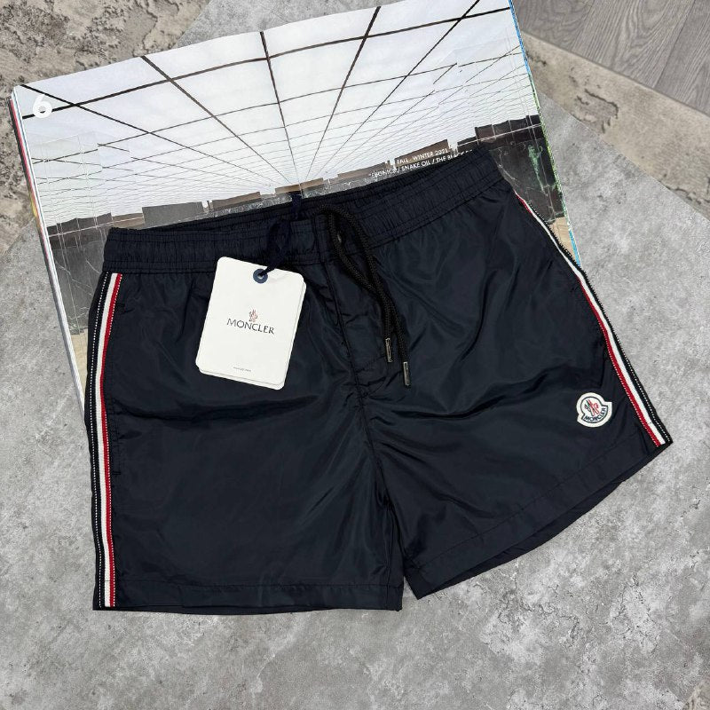SUPER CLON MONCLE SWIMS jay1806
