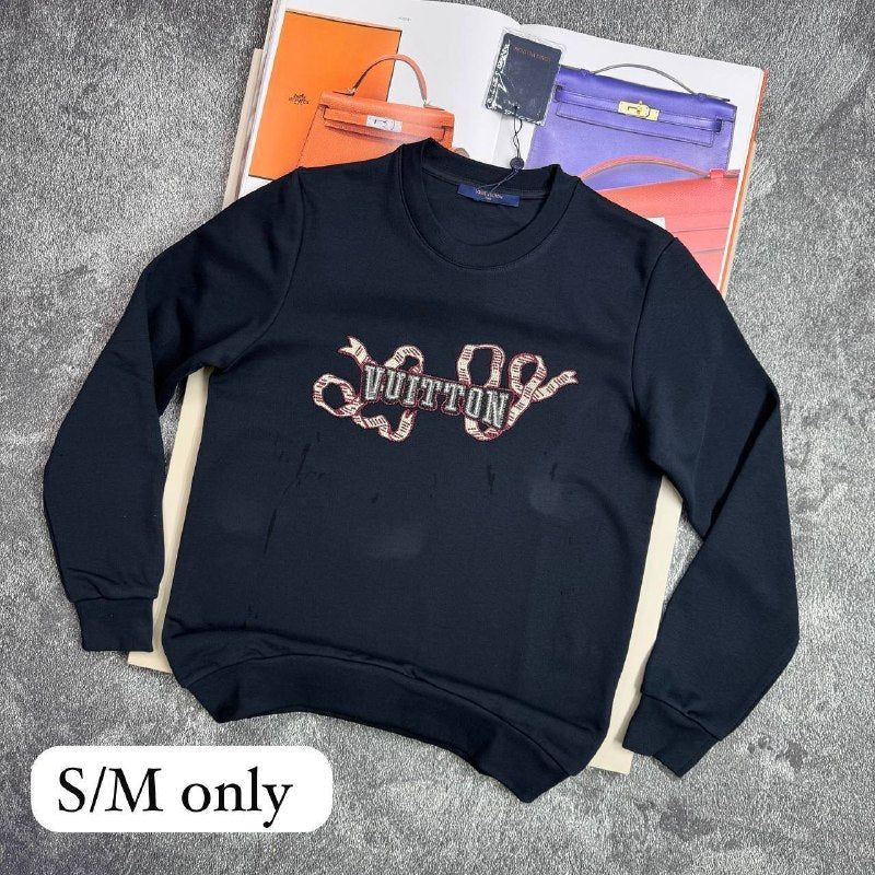 Clon Lv jumpers sa0305