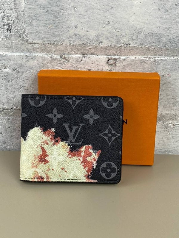 Lv wallet sa0305