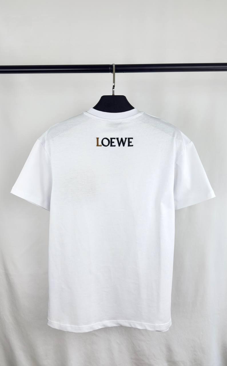 Loew jj0105