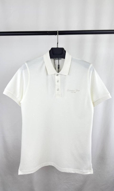 Dio polo jj0105