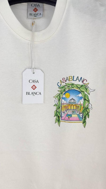 Casablanc jj0205