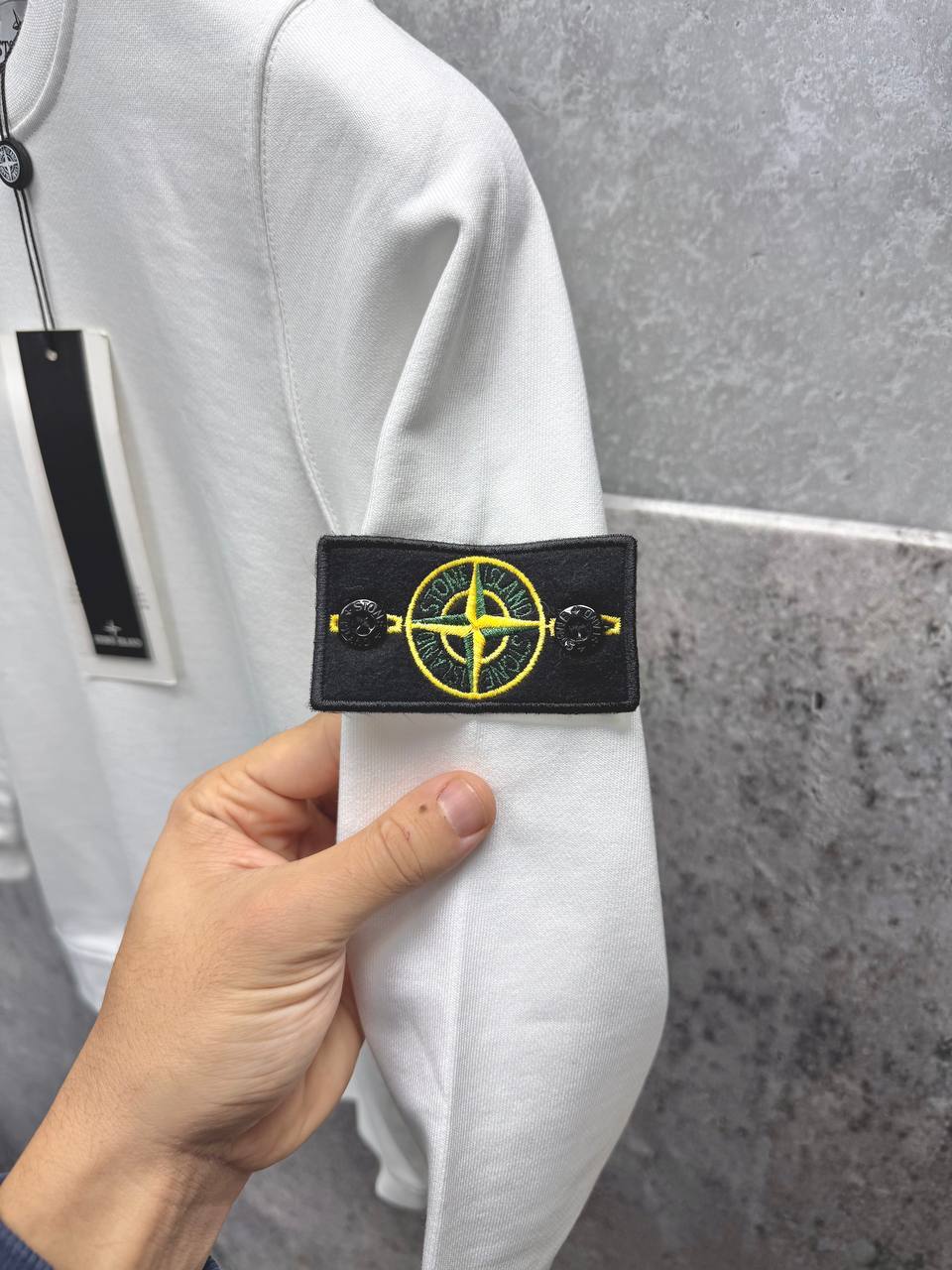 Kids sweat shirts su2410