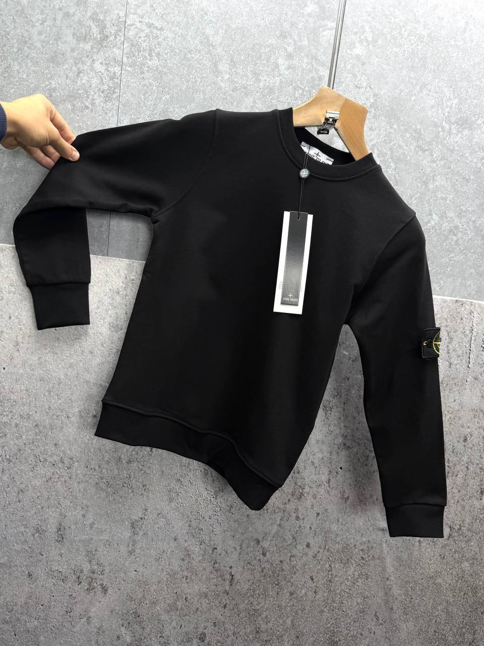 Kids sweat shirts su2410