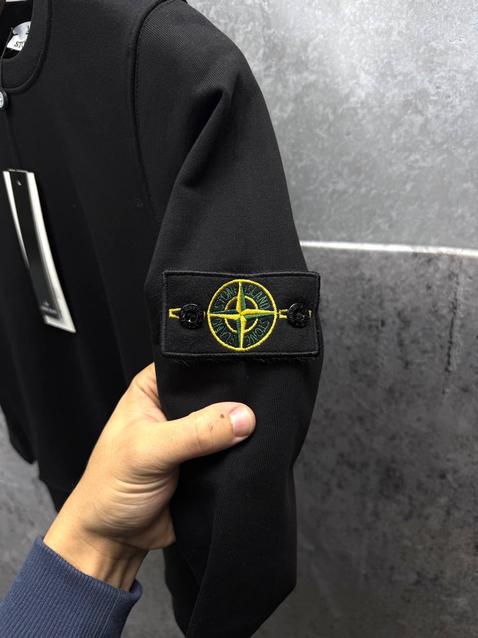 Kids sweat shirts su2410