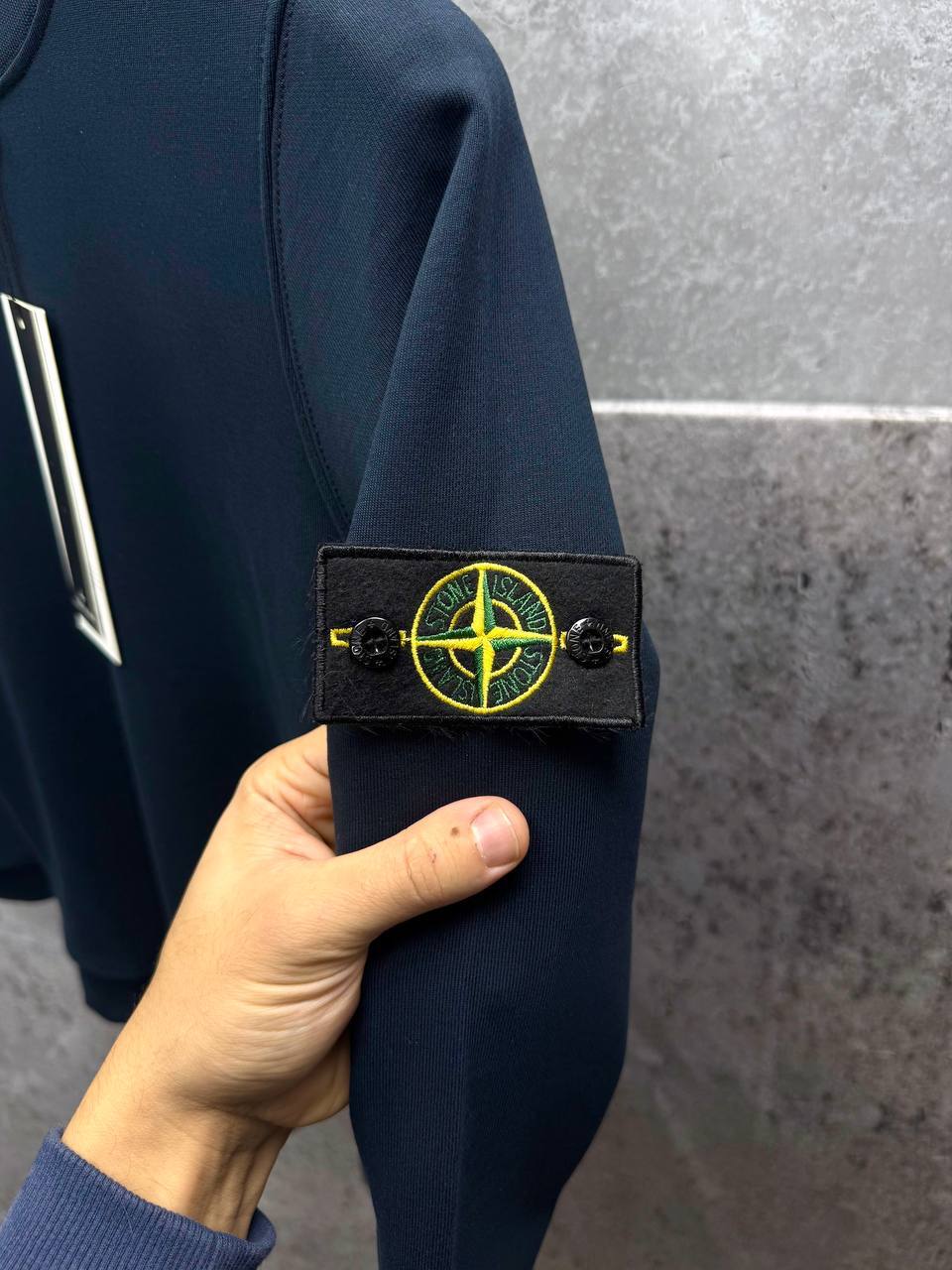 Kids sweat shirts su2410