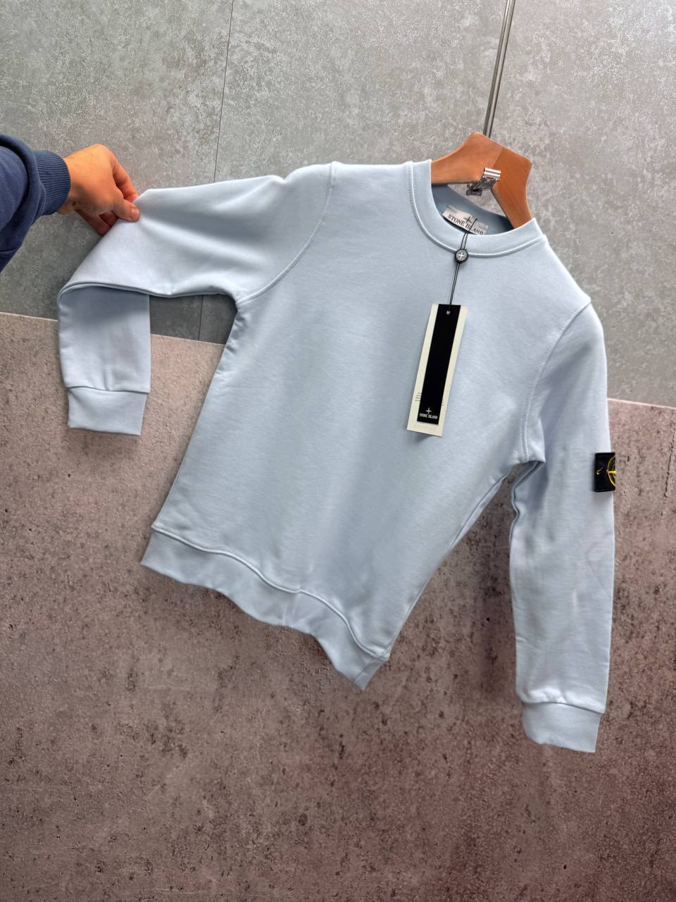Kids sweat shirts su2410